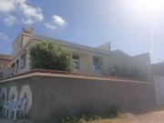 Top Bizerta
