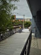 Top Medellín