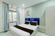 Hotel O Atithi Guest House