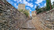 Top Peratallada