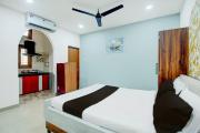 Top Guwahati