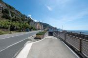 Top Deiva Marina