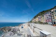 Top Deiva Marina
