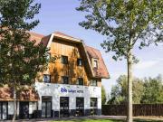 Top Knokke-Heist
