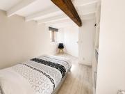 Top Figeac