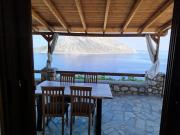 Top Kalymnos