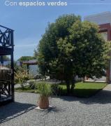 Top San Clemente del Tuyu