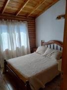 Top San Clemente del Tuyu