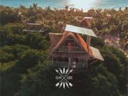 Top Tulum