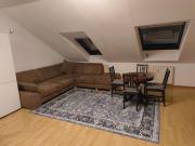 Top Bergheim