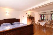 Top Plauen
