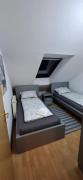 Top Bergheim