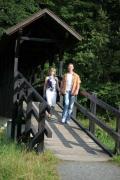 Top Plauen