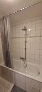 Top Bergheim
