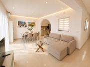 Top Xagħra Top Xagħra