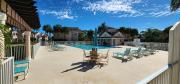 Top Port St. Lucie
