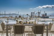 Top Preveza
