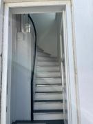 Top Hirtshals