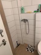 Top Löhnberg