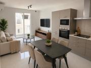Luna Suites 5