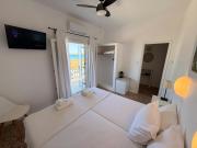 Top Antiparos Town