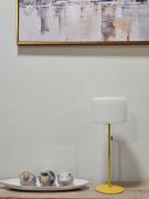 Adris Nest - Cozy Beach Apartment
