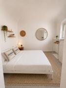 GL Apartments In the Heart of Sanremo