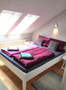 Top Elmshorn