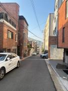Top Seoul Top Seoul
