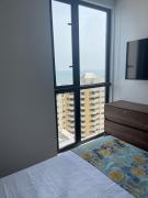 Top Cartagena de Indias