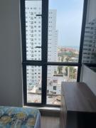 Top Cartagena de Indias
