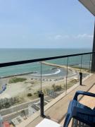 Top Cartagena de Indias