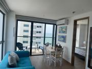 Apartamentos Murano Centro I