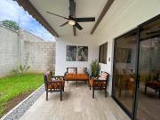 Encantadora Vivienda San Miguel Vista Al volcán