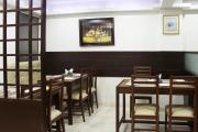 Top New Delhi
