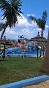 Luxurious Dream Apartment Marina Smir