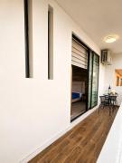 Top Villahermosa