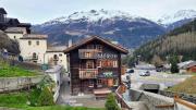 Top Grimentz