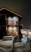 Top Grimentz