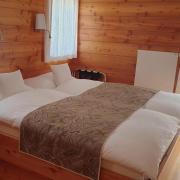 Top Grimentz