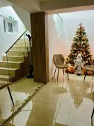 Arini Park Residence