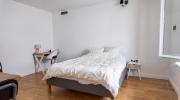 Top Clichy