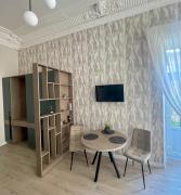 Top Odesa