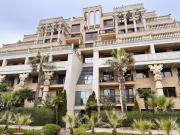 1BR Apartment | Argisht Palace