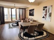 Top Varna City