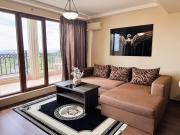 Top Varna City