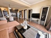 Top Varna City