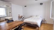 Top Clichy
