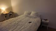 Top Clichy
