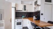 Top Clichy